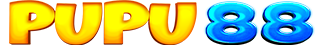 Pupu88